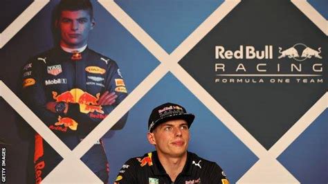 max verstappen en nike|A Big Opportunity : Max verstappen's approached by Nike to sign .